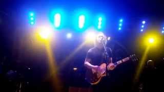 Jonathan Jackson & Enation