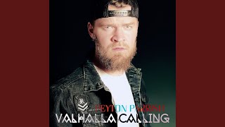 Download lagu Valhalla Calling mp3 Download lagu Valhalla Calling mp3