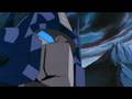 300 Trailer Transformers Version