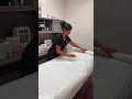 First Brazilian Wax $30 #beauty #brazillianwax #waxing #esthetician