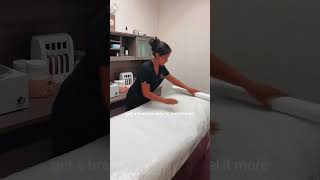 Download lagu First Brazilian Wax $30 #beauty #brazillianwax #waxing #esthetician mp3 Download lagu First Brazilian Wax $30 #beauty #brazillianwax #waxing #esthetician mp3