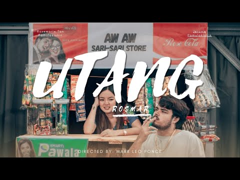 Miniatura de Utang