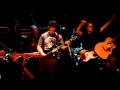 Spock's Beard - On a Perfect Day (live at Das Rind Rüsselsheim)