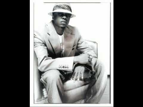 Donell Jones feat. Trak Junkies - Sixx (2010)