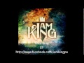 I Am King Tell Me The Truth (Lyrics in Description ...