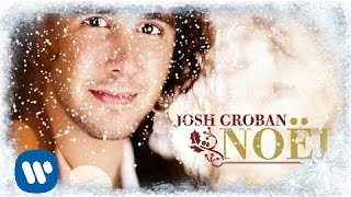 Josh Groban - Silent Night (Best Christmas Songs)