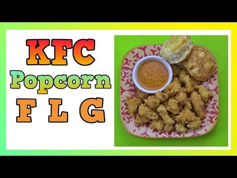 download lagu mp3 mp4 Finger Licking Good Sauce Recipe, download lagu Finger Licking Good Sauce Recipe gratis, unduh video klip Finger Licking Good Sauce Recipe