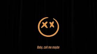 Palos De Ciego Lyrics English Translation