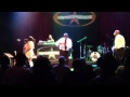 Son Of Bazerk Loses His Cape In San Diego Hhgtour