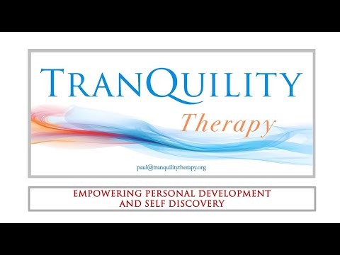 Empowering personal development and self discovery