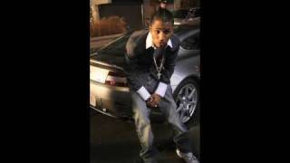 Trey Songz - I need a girl REMIX