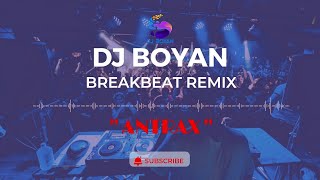 Download lagu DJ BREAKBEAT Terbaru 2023 ANTRAX Full Bass !!!! DJ BOYAN Ft DUTS'7 mp3 Download lagu DJ BREAKBEAT Terbaru 2023 ANTRAX Full Bass !!!! DJ BOYAN Ft DUTS'7 mp3