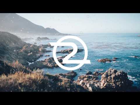 【Electronic】Chuck Loon - Waterflow