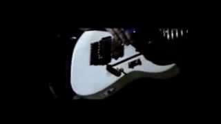 Nocturnal Rites - Awakening - превод/translation