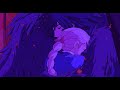 Tink Mine Ft G Herbo Slowed Reverb