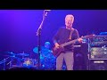 1. The Wheel - Stagger Lee | Phil Lesh and Friends Fillmore 12.15.23
