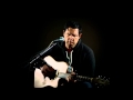 Damien Jurado: Silver Joy (Live at WFPK)