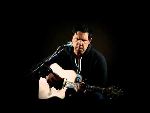 Silver Joy - Damien Jurado