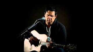 Damien Jurado: Silver Joy (Live at WFPK)