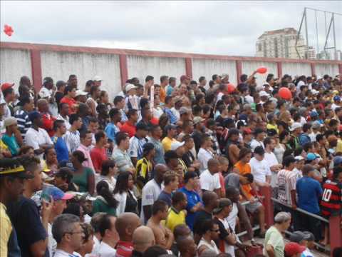 E.C.VIDA LOKA SEMI FINAL E FINAL DA COPA KAISER 2009 - wmv