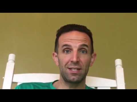 The Lord needs it: one minute devotional