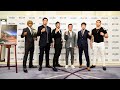 Rizin に描き下ろしの刃牙が登場 Rizin Fighting World Grand Prix 17 ポスタービジュアル到着 Spice エンタメ特化型情報メディア スパイス Rizin に描き下ろしの刃牙が登場 Rizin Fighting World Grand Prix 17 ポスタービジュアル到着 Spice エンタメ特化型情報メディア スパイス