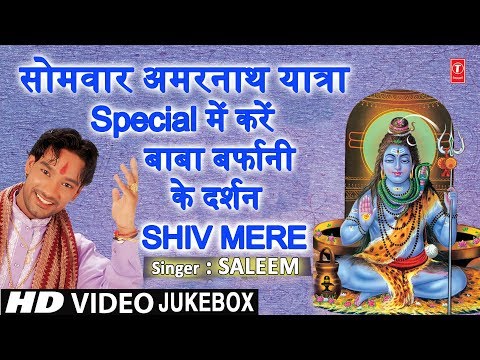 YouTube Fallback Thumbnail