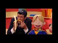 Lazy Town Bing Bang Es Hora De Aprender
