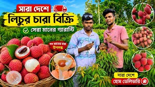 ভিডিও থাম্বনেইল