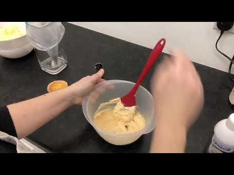 download lagu mp3 mp4 Rose Gold Buttercream Frosting, download lagu Rose Gold Buttercream Frosting gratis, unduh video klip Rose Gold Buttercream Frosting