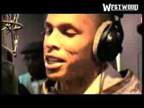 Kid Bookie (ALLProLDN) x Dot Rotten (OGz/HoodStarz), Tim Westwood -  1Xtra Freestyle (Part2)