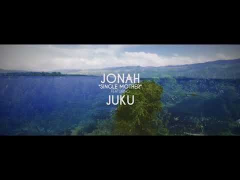 Jonah - Single Mother feat. Juku (Promo Music Video)