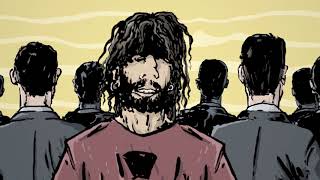 Deathcrop Valley - Common Sense