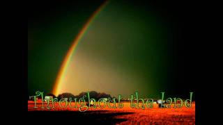 Santana - Let There Be Light