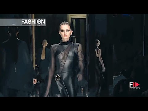 LILY DONALDSON Model 2020 - Fashion Channel