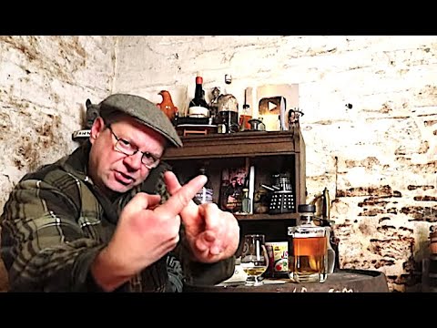 ralfy review 859 Extras - Malternatives for 2021