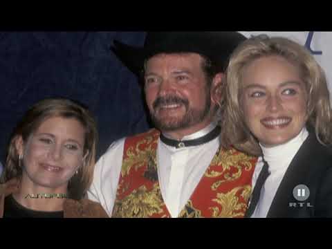 Autopsie Spezial: Die letzten Stunden von Michael Jackson (Dokumentation)