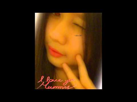 Vong Veng Pros Sne Oun