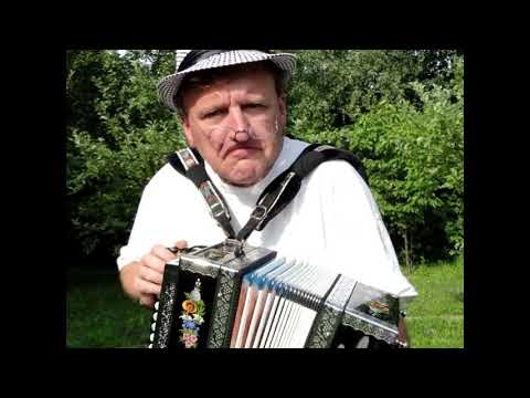 Klobasekov Pepi - Pepi je genij