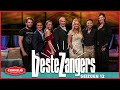 Henk Poort & Floor Jansen - Phantom Of The Opera (Beste Zangers Seizoen 12)