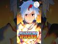Why Is Bell S Father A Mystery Danmachi Bellcranel Danmachiseason6 Freya Shorts