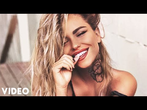 MIRA - Nave Spatiale (Dj Dark & Mentol Remix)