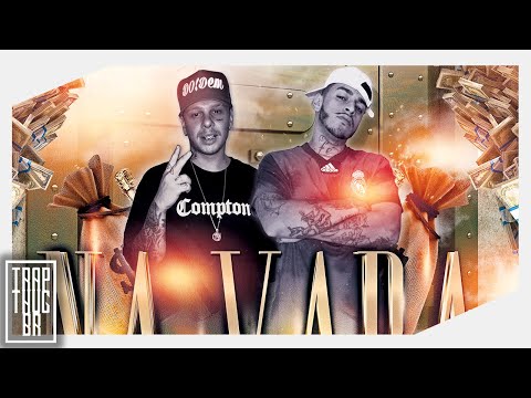 CAOS BEATS x DJ BAMA = NA VARA - feat MOT47 x MC SE7E