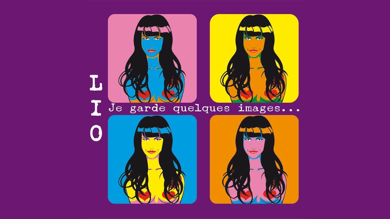 TÉLÉCHARGER SURKIN LES MATINS DE PARIS GRATUIT MATINS DE TÉLÉCHARGER PARIS LES GRATUIT SURKIN