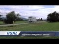 Hermann ASAL GmbH - Imagefilm HD