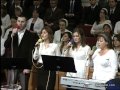 Зачем, мой Господь - Christian Russian Song 