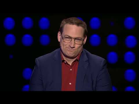 Gefragt – Gejagt vom 22. August 2025