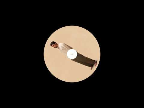 VINTAGE CULTURE Tamo Clear