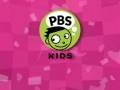 PBS Kids Valentine S Day Dot Spot