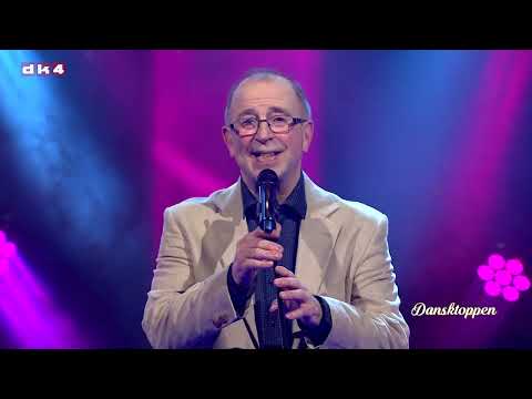 Jørgen Bitsch - Hvis vi ku mødes